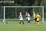 hantverkscupen bildspel-130.JPG

104,15 KB 
900 x 600 
2014-08-10